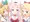 Twitterフォロワー1万記念
