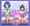 ポケモンエッチなコンテスト
