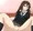 しぶりん中出し