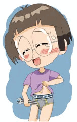 小島尊子(教授)さん