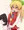 いっしゅ～ねん