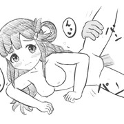 あさりななみ