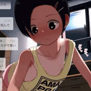 ライブ配信は少女を狂わせる
