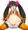 エロ画像詰め合わせ