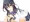 暁にｼｭｯｼｭされたくない？