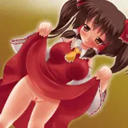 退魔録