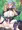 魔器マリアンヌさん（FEH）