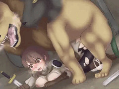討伐失敗