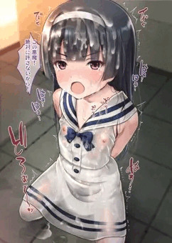 【本日26日発売】ロリお嬢様を孕ます事が社長への復讐！【CG集】