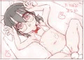 らくがき