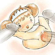 ぺどいさん祭り2012 遅刻した本番編