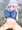 避暑ックス