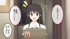 こんな感じのエロCG集出します