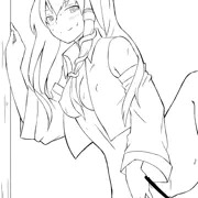 早苗さん