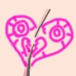 おもちゃまん