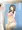 『どすけべ催眠治療。』委託販売中
