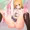 こうゆう女の子いるじゃないですかー