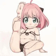 大丈夫ます、がんばるます