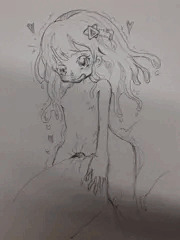 １００１２０２１