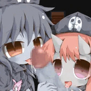 体験版のご報告