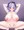 蹲踞ビビアン
