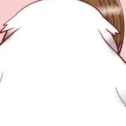ワンコをトレーニングするオーナー