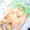 早苗さん挿入5秒前！