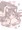 影狼ちゃん（ゝω・）v-☆