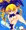 ミリオンさん