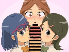 マネージャーズ