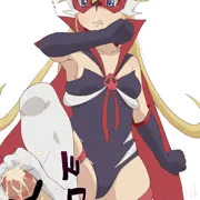 足踏み