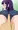 妄想葉月ちゃん　その16
