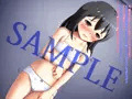 裏口入学