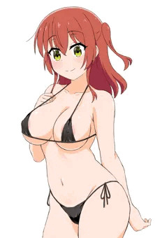 ４月１日