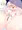 オナニーメルちゃん