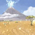 次はどこに行くの？