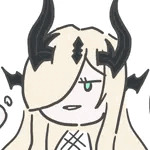 実家のような安心院