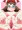 あけおめま◯こ