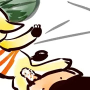 エレフィン