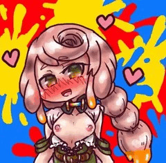 エッチクラフト