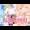 もんむす・てぃっつらぶ！