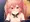 小さな玉藻の前とチュッチュもにゅもにゅ