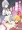 【C103】新刊 2日目西い32a