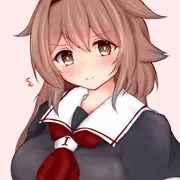どや？