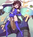 ピクシー合体