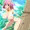 レナ姫、エッチ修行！？