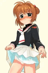 木之本桜