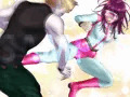 ai06s 〜アイノユクエ〜