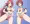 夢子と瑞樹