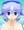 チルノに・・・・